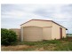 315 HUXLEY Road, Childers QLD 4660