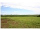 315 HUXLEY Road, Childers QLD 4660