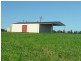 315 HUXLEY Road, Childers QLD 4660