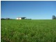 315 HUXLEY Road, Childers QLD 4660