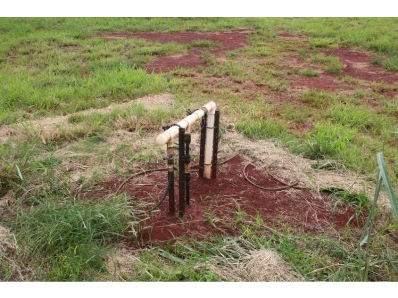 315 HUXLEY Road, Childers QLD 4660