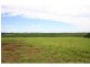 315 HUXLEY Road, Childers QLD 4660