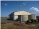 315 HUXLEY Road, Childers QLD 4660