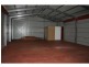 315 HUXLEY Road, Childers QLD 4660