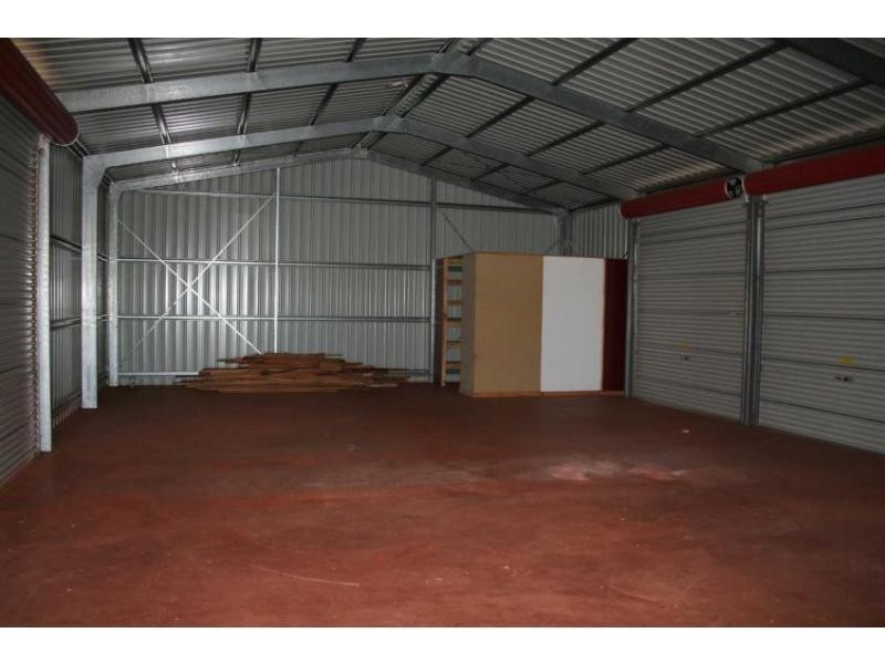 315 HUXLEY Road, Childers QLD 4660