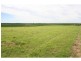 315 HUXLEY Road, Childers QLD 4660