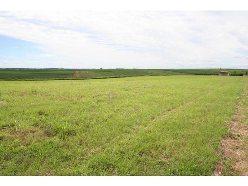 315 HUXLEY Road, Childers QLD 4660