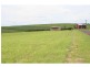 315 HUXLEY Road, Childers QLD 4660