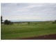 315 HUXLEY Road, Childers QLD 4660