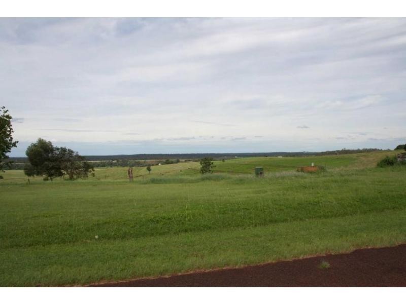 315 HUXLEY Road, Childers QLD 4660