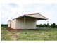 315 HUXLEY Road, Childers QLD 4660