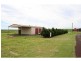 315 HUXLEY Road, Childers QLD 4660