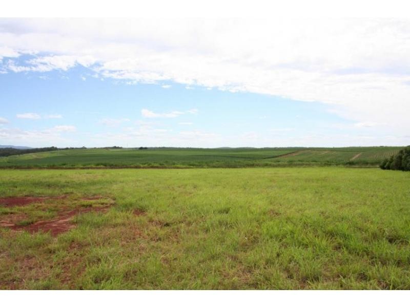 315 HUXLEY Road, Childers QLD 4660