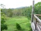 278 Mount Goonanneman Road, Dallarnil QLD 4621