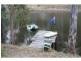 278 Mount Goonanneman Road, Dallarnil QLD 4621