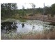 278 Mount Goonanneman Road, Dallarnil QLD 4621