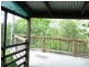 278 Mount Goonanneman Road, Dallarnil QLD 4621