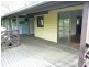 278 Mount Goonanneman Road, Dallarnil QLD 4621