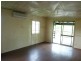 278 Mount Goonanneman Road, Dallarnil QLD 4621