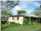 278 Mount Goonanneman Road, Dallarnil QLD 4621