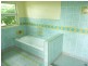 278 Mount Goonanneman Road, Dallarnil QLD 4621