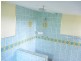 278 Mount Goonanneman Road, Dallarnil QLD 4621