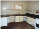 278 Mount Goonanneman Road, Dallarnil QLD 4621