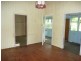 278 Mount Goonanneman Road, Dallarnil QLD 4621