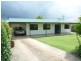 1 Canecutter Court, Childers QLD 4660