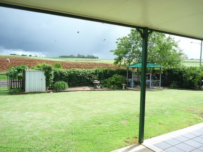 1 Canecutter Court, Childers QLD 4660
