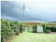 1 Canecutter Court, Childers QLD 4660