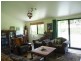 1 Canecutter Court, Childers QLD 4660