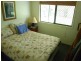 1 Canecutter Court, Childers QLD 4660