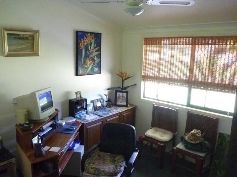 1 Canecutter Court, Childers QLD 4660