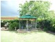 1 Canecutter Court, Childers QLD 4660