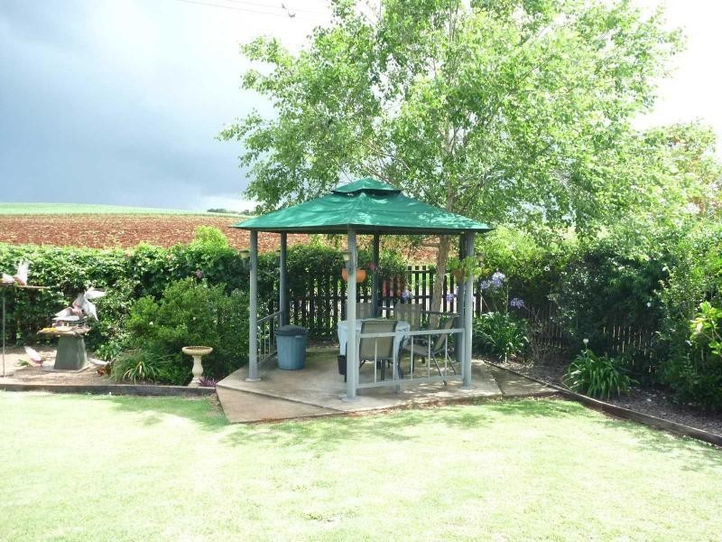 1 Canecutter Court, Childers QLD 4660