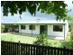 1 Canecutter Court, Childers QLD 4660