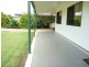 1 Canecutter Court, Childers QLD 4660