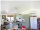 1 Canecutter Court, Childers QLD 4660
