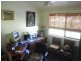 1 Canecutter Court, Childers QLD 4660
