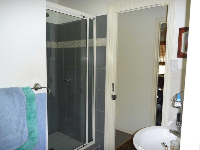 1 Canecutter Court, Childers QLD 4660