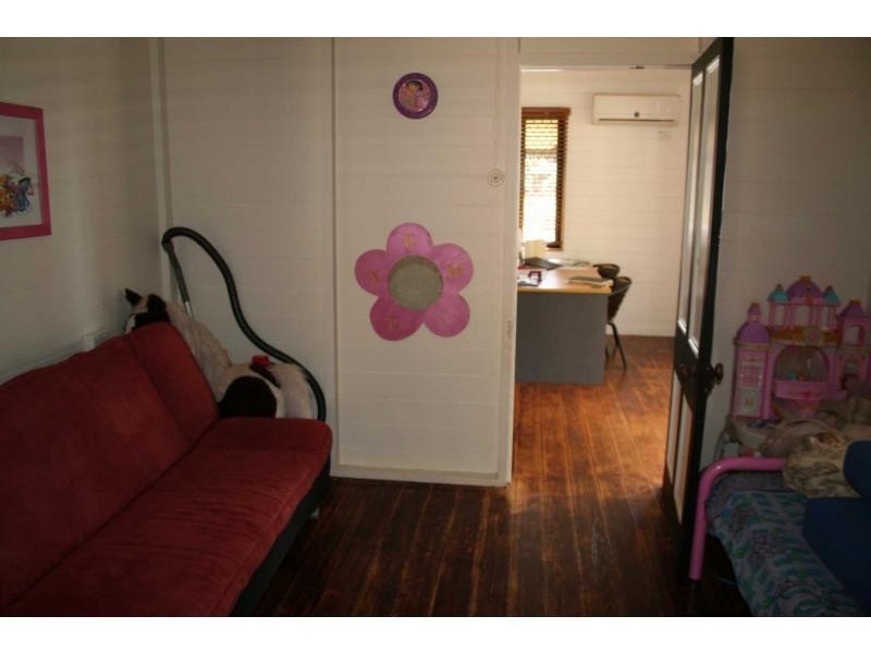 168 Churchill Street, Childers QLD 4660