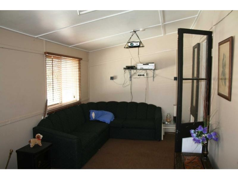 168 Churchill Street, Childers QLD 4660