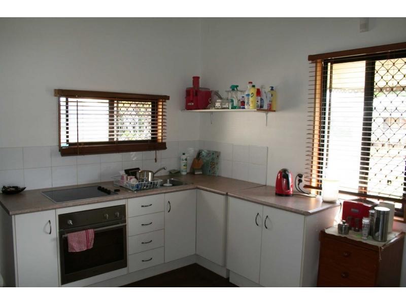 168 Churchill Street, Childers QLD 4660