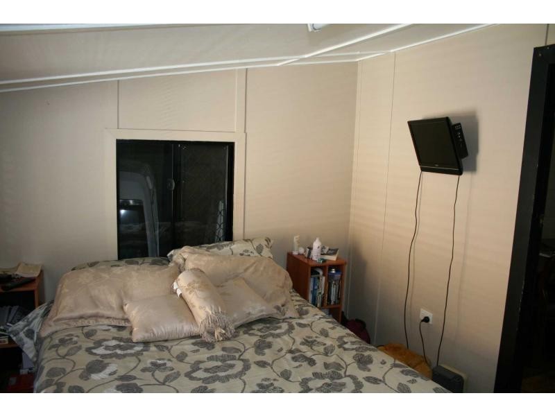 168 Churchill Street, Childers QLD 4660