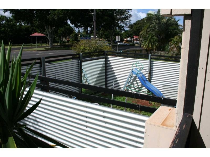 168 Churchill Street, Childers QLD 4660