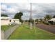 168 Churchill Street, Childers QLD 4660