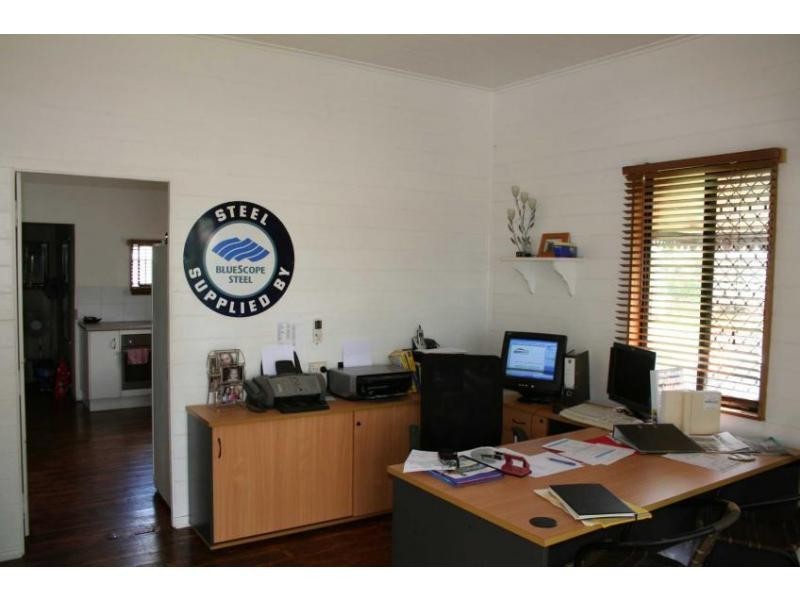 168 Churchill Street, Childers QLD 4660