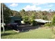 60 Lakeview Drive, Apple Tree Creek QLD 4660