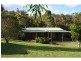 60 Lakeview Drive, Apple Tree Creek QLD 4660
